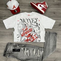 🔥🔥🔥🔥🔥 Sale 🚨