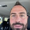 Scott Sillari