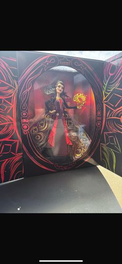 Disney designer midnigth