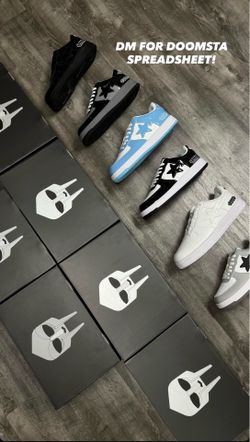 Bapestas