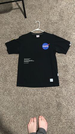 Bape Shirt