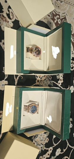 Watch For Sale Ifykyk 