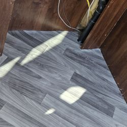 Se Reparan Trailas Techos Piso Carpetat Sercas