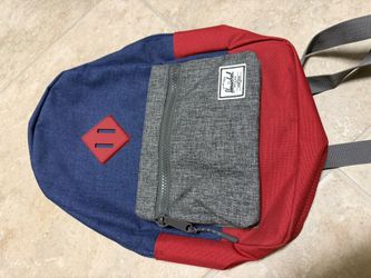 Herschel Backpack