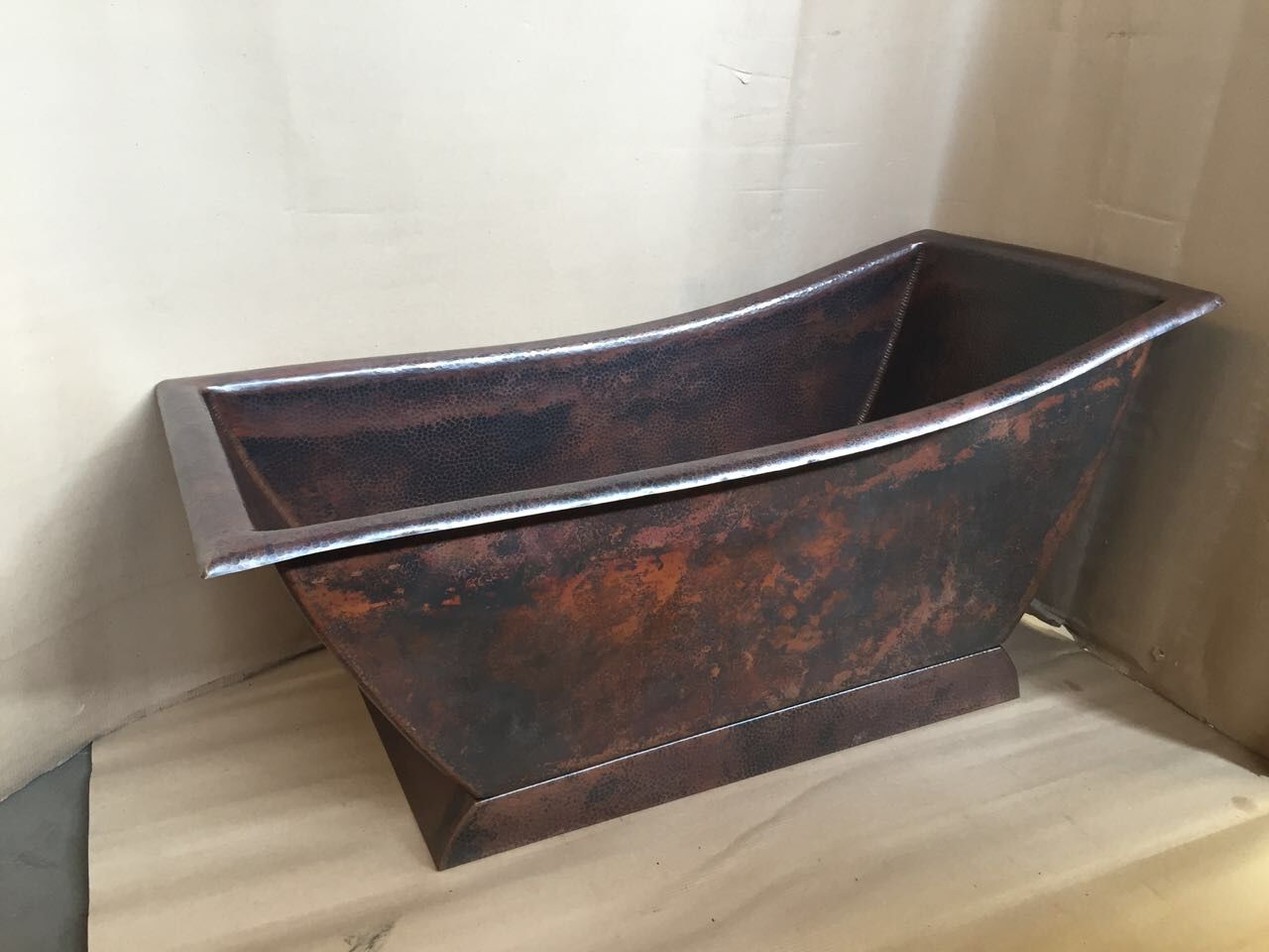 Hand Made bathtub,All Products : American Fashion Style Bags On Sale