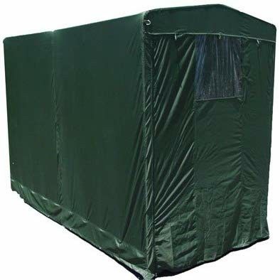 Outdoor Storage Tent, Motorcycle Tent, Storage Shed