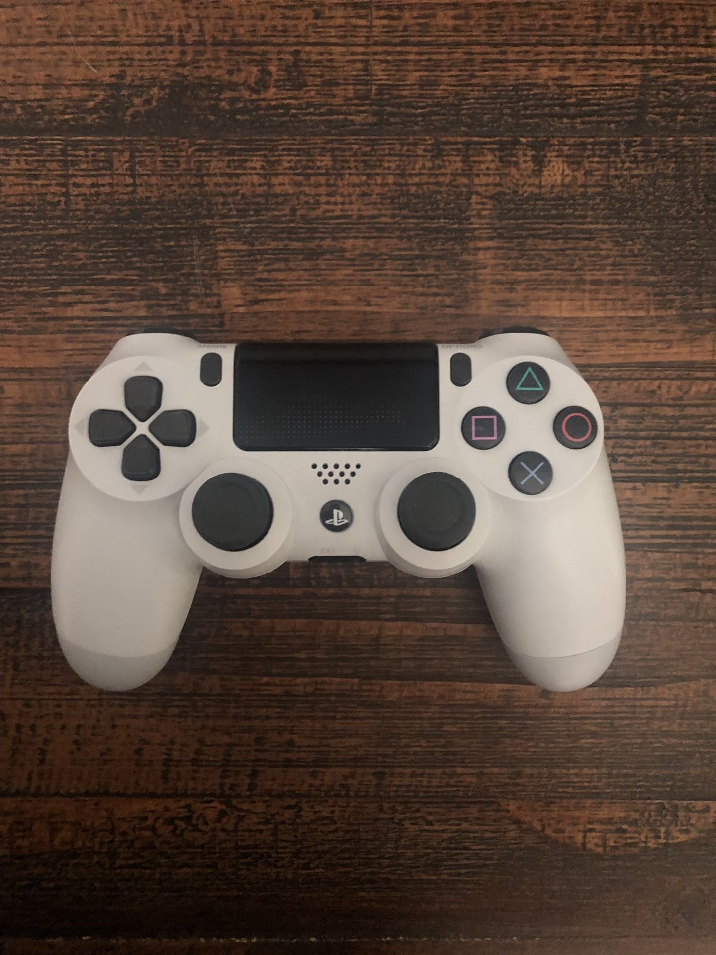 PS4 Controller For Sale $30