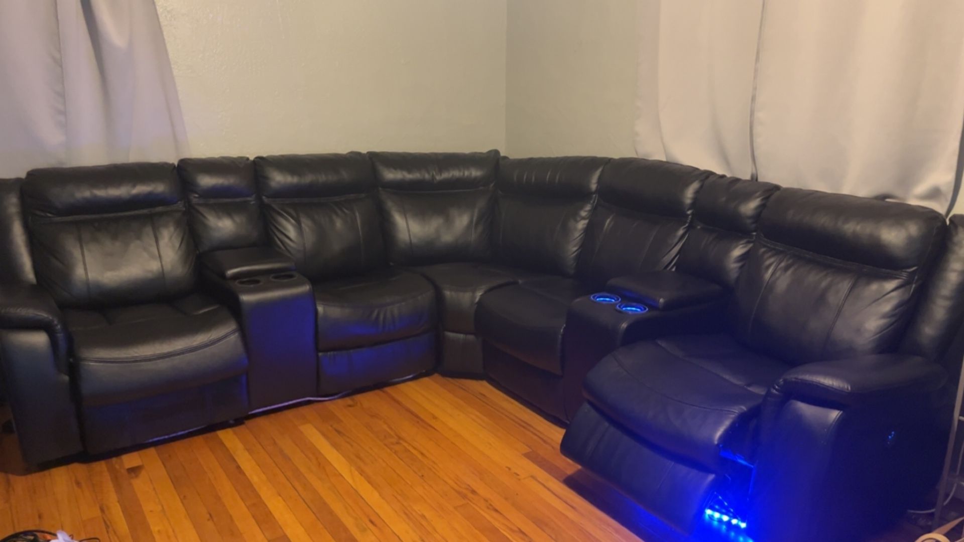 Sectional Couches for Sale in El Paso, TX OfferUp
