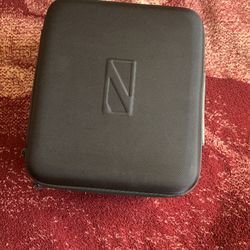 Nintendo Switch Traveling Case