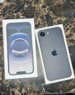 Used iPhone 📲 16e Must See !! Perfect condition