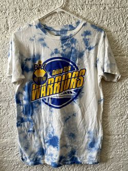 GS Warriors Shirt