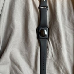 Apple Watch SE 