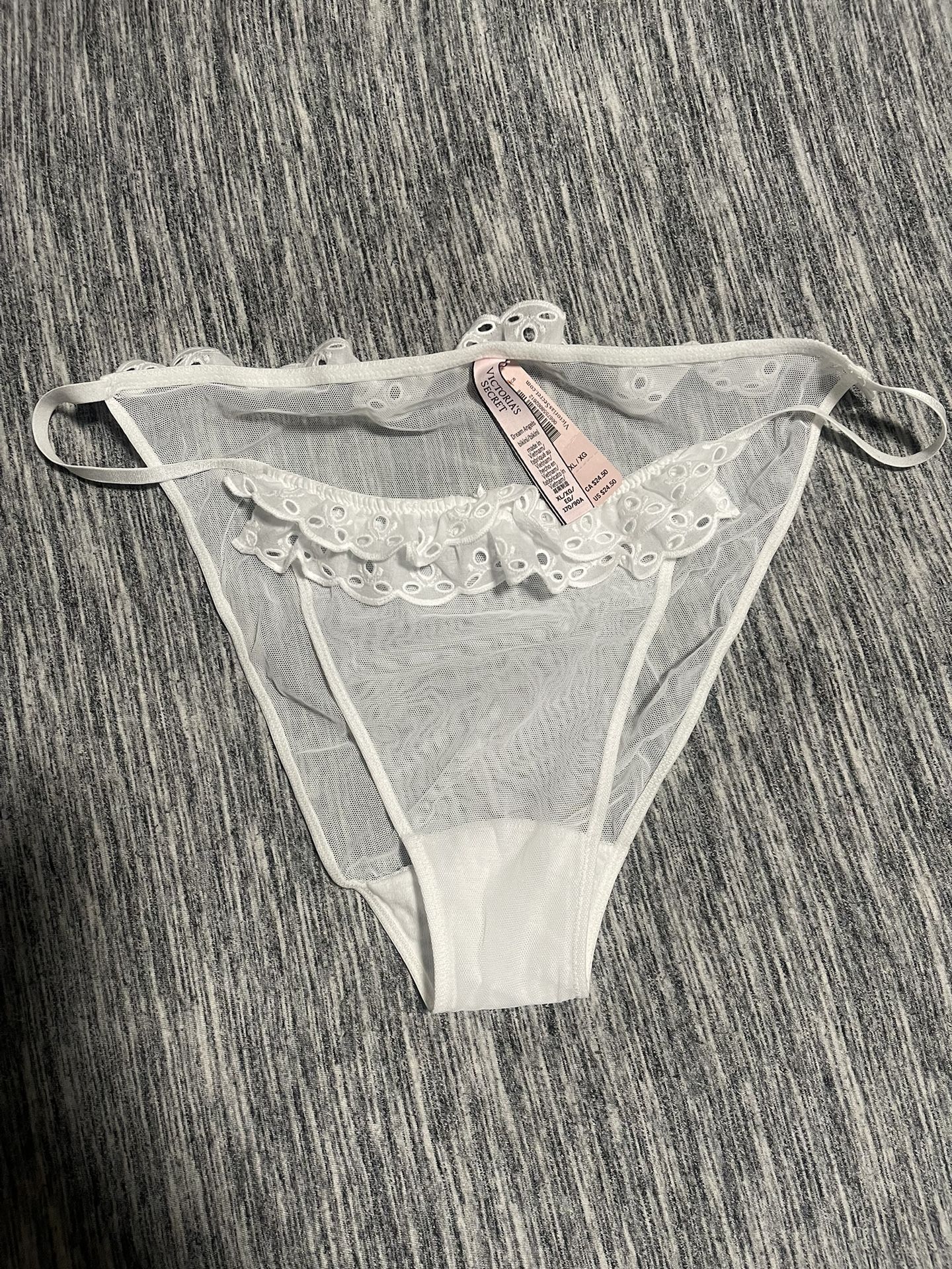Victorias Secret Panties for Sale in Lodi, CA OfferUp