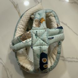 Baby Head Protector 