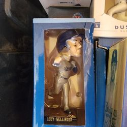 Belllinger 