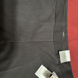 Women’s Alfani Pants