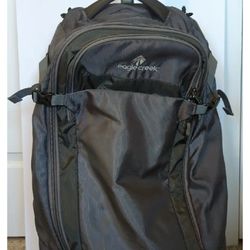 Eagle Creek Luggage/Backpack