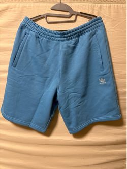 Adidas Shorts 🔥🔥