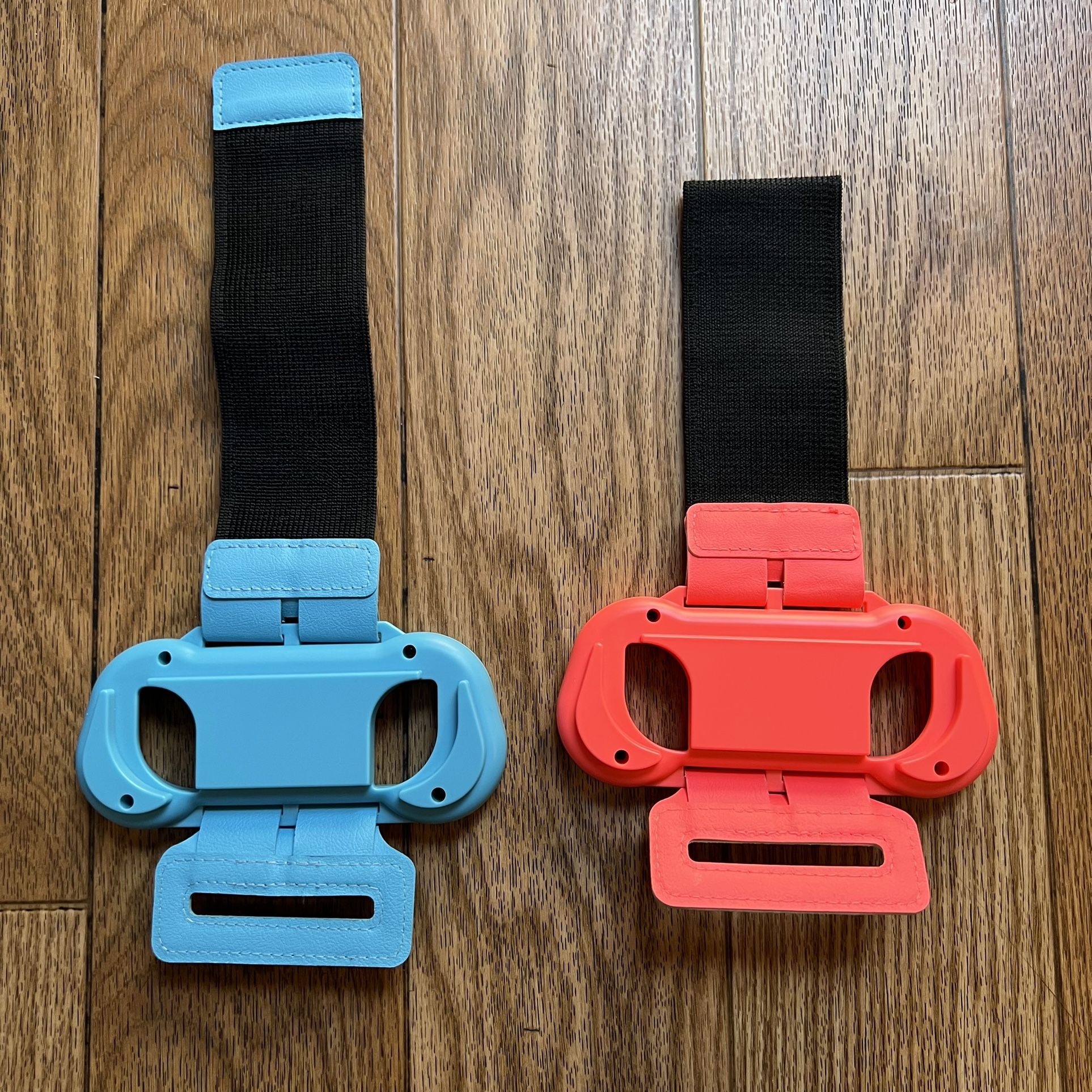 Wrist Straps For Just Dance For Nintendo Switch
