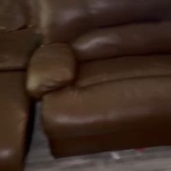 MUST GO TODAY!!...HOT ITEM!!