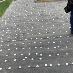 Roofing  N Renovación 