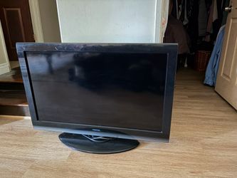 Toshiba television