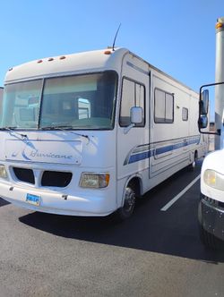 RV