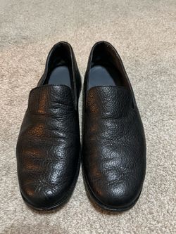 Tecovas Men’s Shoes - 3 Pairs