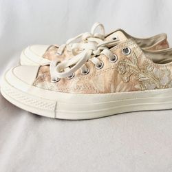 Converse All Star Shoes 