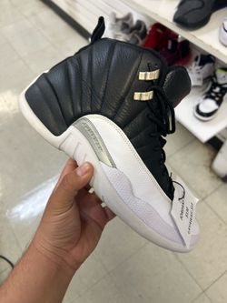 JORDAN - SZ 9