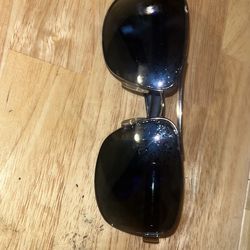 Vintage Prada Sunglasses