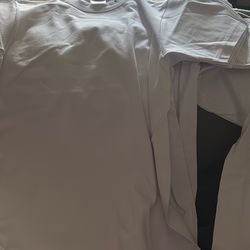 Brand New Shaka T Shirts