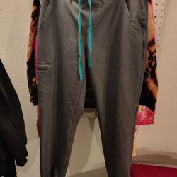 Women's Figs Scrub Pants