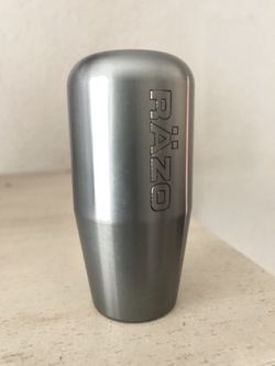 Razo Shift Knob