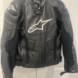 Alpinestar Gp Plus V2 Airflow