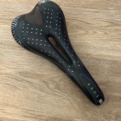 Selle Italia C2 Saddle bicycle cycling 