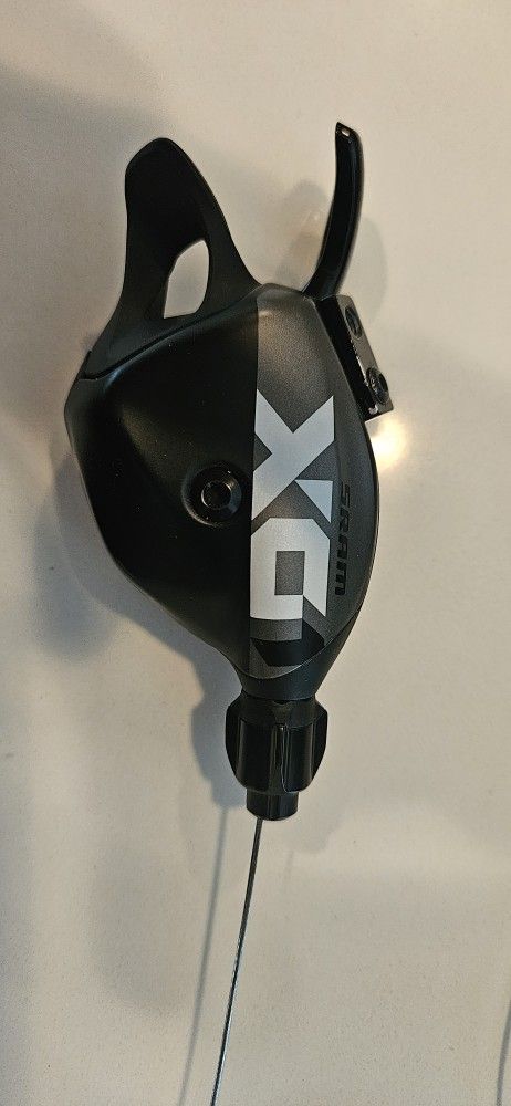 SRAM XO EAGLE (12 SPEED) SHIFTER