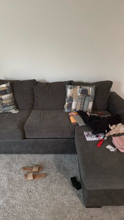 Furniture