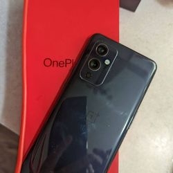 Oneplus 9 5g Tmobile Unlocked