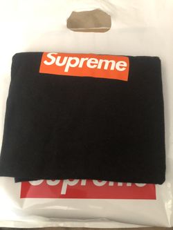 Sf bogo tee size medium