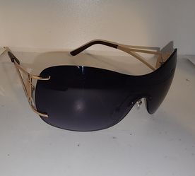 unbranded sunglasses