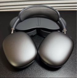 Apple AirPod Max