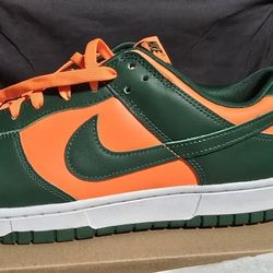 Nike Dunk