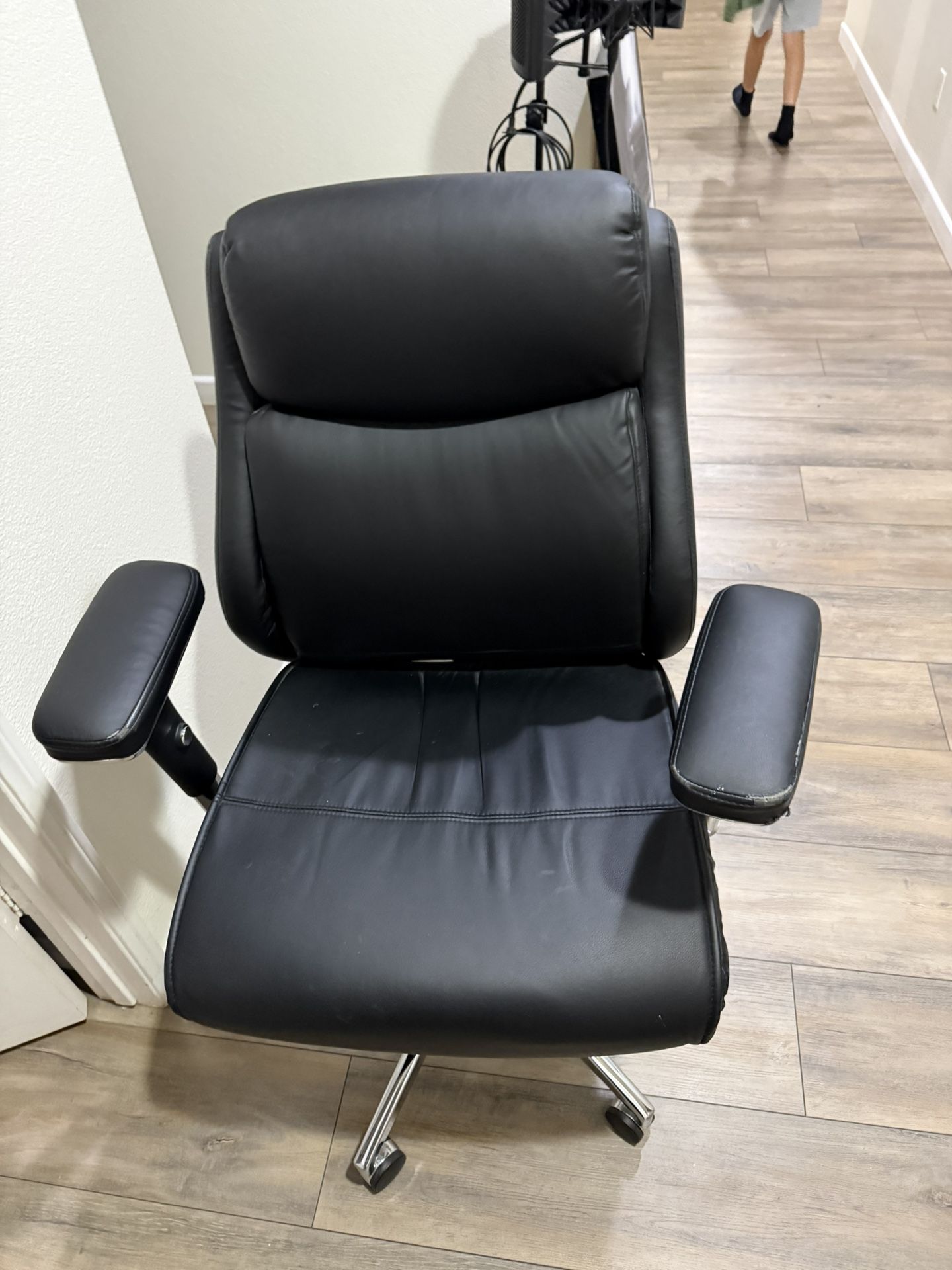 Desk Chair