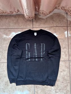 Crewnecks