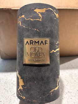 Armaf Old Money Eau de Parfum