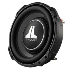 JL Audio 10TW3-D4