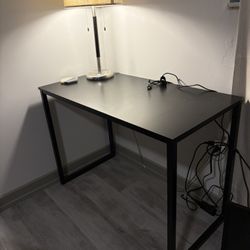 Office Desk