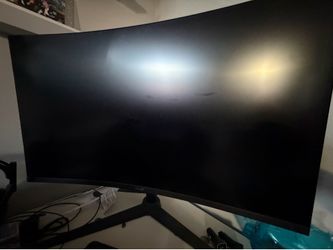 Acer monitor