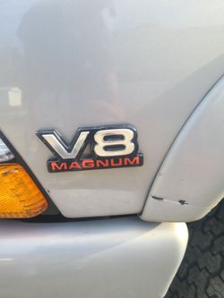 98 dodge